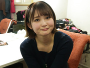 [DFE-098] 三穴責め続け中出し漬け 音琴るい - 1of5