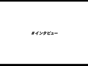 [MIDA-114] 完璧なカラダのインテリ女子大生！極イキ3本番 快感開発！エビ反りギュイン！追撃ピストンオーガズム！ 小泉なぎさ 【破解】 - 1of5
