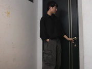 [SONE-692] 我女友在当地开了一家脱毛沙龙店 但是巨根流氓前辈第一次来店时就上了她 早坂姬 【破解】 - 4of5