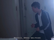 [START-273] 将两位身材超棒的美女教练一起洗脑控制 变成专属于我言听计从的侍奉宠物 本庄铃神木丽 【破解】 - 1of5