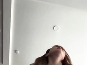 40岁人妻需求旺盛 真的很骚啊 一天就想北操