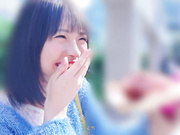 [HMN-696] 从幸福的巅峰到悲惨的强暴 原本兴高采烈受邀去他家 没想到等待我的是陌生男人们 被剥得精光 【破解】 - 1of5