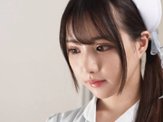 [IPZZ-257] 按铃呼叫护士 24小时随叫随到口内射精 超喜欢口交的痴女护士 佐佐木紗希 【破解】 - 2of5