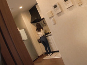 [NHDTB-073] 黒人チ○ポでイっても止めずに松葉くずしでロックされ抜かずの奥突きピストンで何度も仰け反りイキする人妻 【破解】 - 1of5