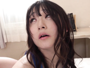 [NVH-002] W男の娘×夢の初共演！ニューハーフレズビアン ゆうゆななこ 【破解】 - 4of5