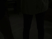 [RBK-023] 貞操帯の女26 舞原聖 【破解】 - 1of5