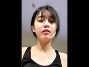 大学三年时间操过的各种女生合集