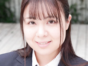 [SBMO-01282] 恋のハレンチ 小松麻里 - 1of5