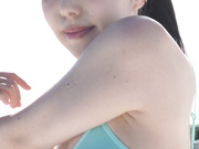 [TSDS-42954] 永岡怜子 したたる 永岡怜子 - 4of5