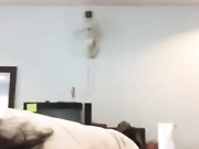 非常主动的几个气质御姐 刺激偷情啪啪 妥妥的爽到起飞