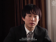 [ABF-231] 意想不到的隐藏选项诱惑 隐藏在日常生活中的性交 八挂海 【破解】 - 1of5