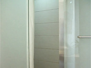 藝校畢業漂亮美女模特為某工作室做模特 受不了誘惑被攝影師潛規則啪啪 邊操邊拍攝高潮浪叫連連 國語720P高清
