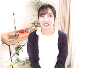 [NGHJ-016] とっても巨乳な美人看護師さん！敏感童貞君の早漏改善してくれませんか！？ 何回出しても大丈夫…好きなだけ射精させてあげる - 3of5