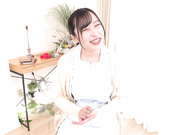 [NGHJ-016] とっても巨乳な美人看護師さん！敏感童貞君の早漏改善してくれませんか！？ 何回出しても大丈夫…好きなだけ射精させてあげる - 4of5