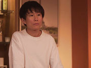 [MEYD-669] バイト先NTR 欲求不満な人妻の愚痴を聞いていたら毎日中出しSEXできた 岬さくら 【破解】 - 1of5
