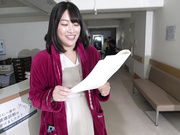[ROP-018] 【FANZA限定！】因縁 淫らに繋がる義姉妹レズドラマ 有村のぞみ 春原未来 - 5of5