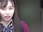 [SVCAO-016] J〇闇バイト某掲示板の高額時給に騙された少女を壁埋め込み拘束で慰み者にして何度も射精可能な肉便器開発 - 4of5