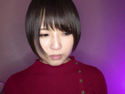 [FTO-024] 【中出し追跡24時】援●サポ活・出会い系犯罪…イマドキ女子の様々な闇に切り込む！ - 1of5