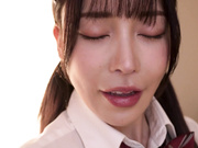 [HMN-694] 幼馴染と3年ぶりの再会。大人になったボクたちが久しぶりに乳首あて合いっこしてみたら… 【破解】 - 1of5