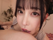 [HMN-694] 幼馴染と3年ぶりの再会。大人になったボクたちが久しぶりに乳首あて合いっこしてみたら… 【破解】 - 4of5