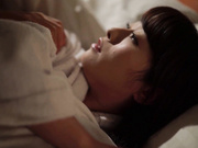[JUL-225] マドンナ専属『白石茉莉奈』×超鉄板『相部屋』シリーズ！！ 【破解】 - 4of5