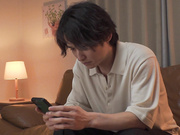[JUR-037] 「義母さん、子供が欲しいんでしょ？」 淡白な夫の単身赴任中 【破解】 - 1of5