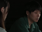 [MIDV-266] 被女友闺蜜告白的我 宫下玲奈  【破解】 - 1of5