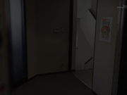 [SDJS-318] SOD女子社員 中途2年目衣装担当 佐竹。このたび初AV出演！！その後、即全裸業務いたしました。 佐竹夏帆 - 1of5