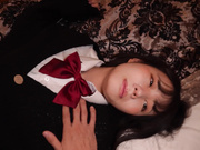 [326FCT-164] 清楚系ビッチに種付け (日向ひかげ) - 2of5