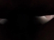 恩爱夫妻半夜啪啪啪做爱老汉推车，呻吟声好听