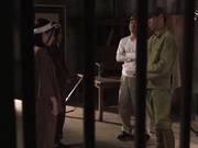 [HBAD-398] 昭和女のエレジー 終戦間際の狂気、全裸羞恥に咽び泣く女達 【破解】 - 3of5