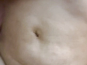 给陆云凤少妇操爽了