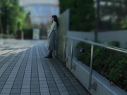 [HTM-100] 熟女の浮気は本気のセックス VOL.100 生田望美 - 1of5