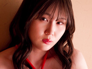 [NAAC-028B] Best naked 02 水乃なのは - 4of5