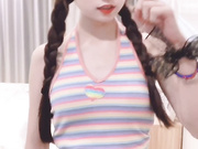 你的解压小可爱上线了