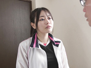 [SDDE-755] 【超部屋結界】ハーレムSPECIAL～この電車・校舎の中は僕の思い通りイヒヒ！ - 1of5