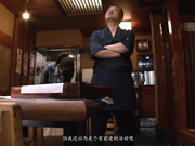 [SNIS-495] 用下跪和肉体处理客诉的女社长 小岛南 【破解】 - 4of5