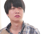 [SONE-793] 上半身穿着工作服 下半身却什么也没穿 远程视频会议时 半裸的姐姐任由我放肆的抽插 明日叶三叶 【破解】 - 2of5