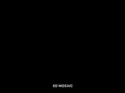 ED Mosaic 挑了一个粉丝和粉嫩的美女主播来一次 1