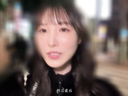 [HMN-720] 限定普通粉丝 最棒的无套内射破处 满足你的一切任性 香水纯  【破解】 - 4of5