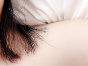 清纯白嫩小蛮腰，网黄美少女【欣怡】组团闺蜜下海私拍，露脸性爱，全裸塞跳蛋裸舞自慰，年纪轻轻骚到极点