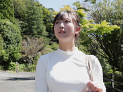 [MBRBN-056] 役野満里奈 湯女美人 - 1of5
