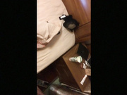 极品女神网袜健身女教练720P高清无水印完整版