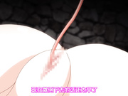 [PoRO]蠱惑の刻 つるペタコンパクト_藍～稚拙に膨らむつぶらなスク水～