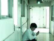 [WANZ-594] いいなり催眠女子校生  つぼみ
