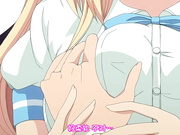 [Queen Bee]純愛まにあっく 1 ～Pure Love Maniac～ ［あゆま紗由］
