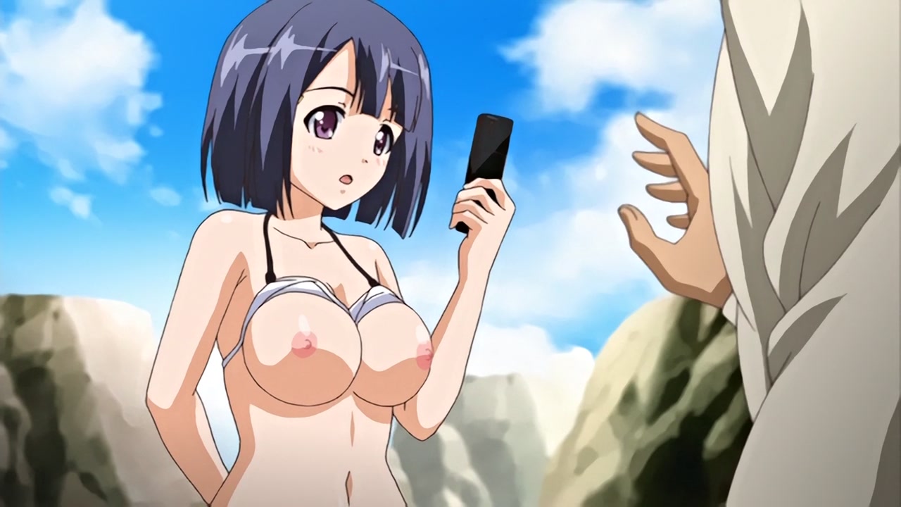 [PoRO]鬼父2-REVENGE- 「卑されおかっぱお袴ッ娘倍返し」