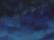 [W]野々村病院の人々 前編