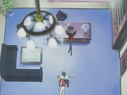 [W]野々村病院の人々 前編