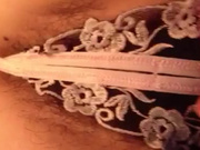 小情人火辣辣